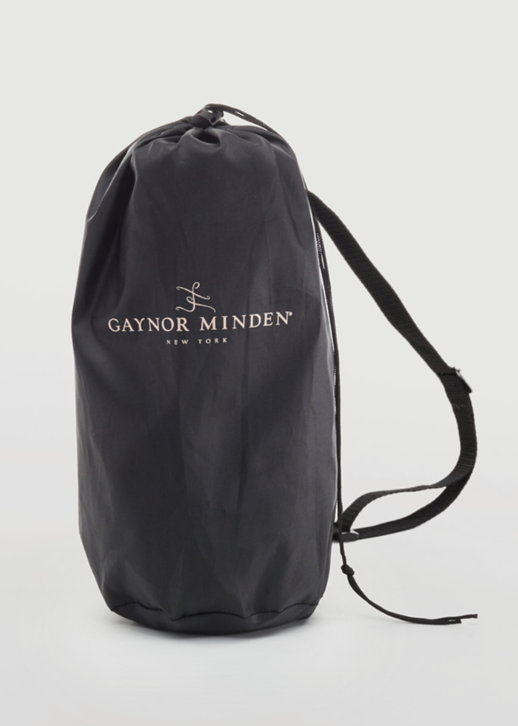 GAYNOR MINDEN TRAVEL ROLLER