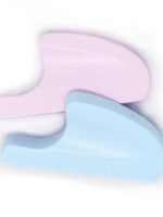 CAPEZIO BH SUPER SPACER SLEEK TOE SPACERS