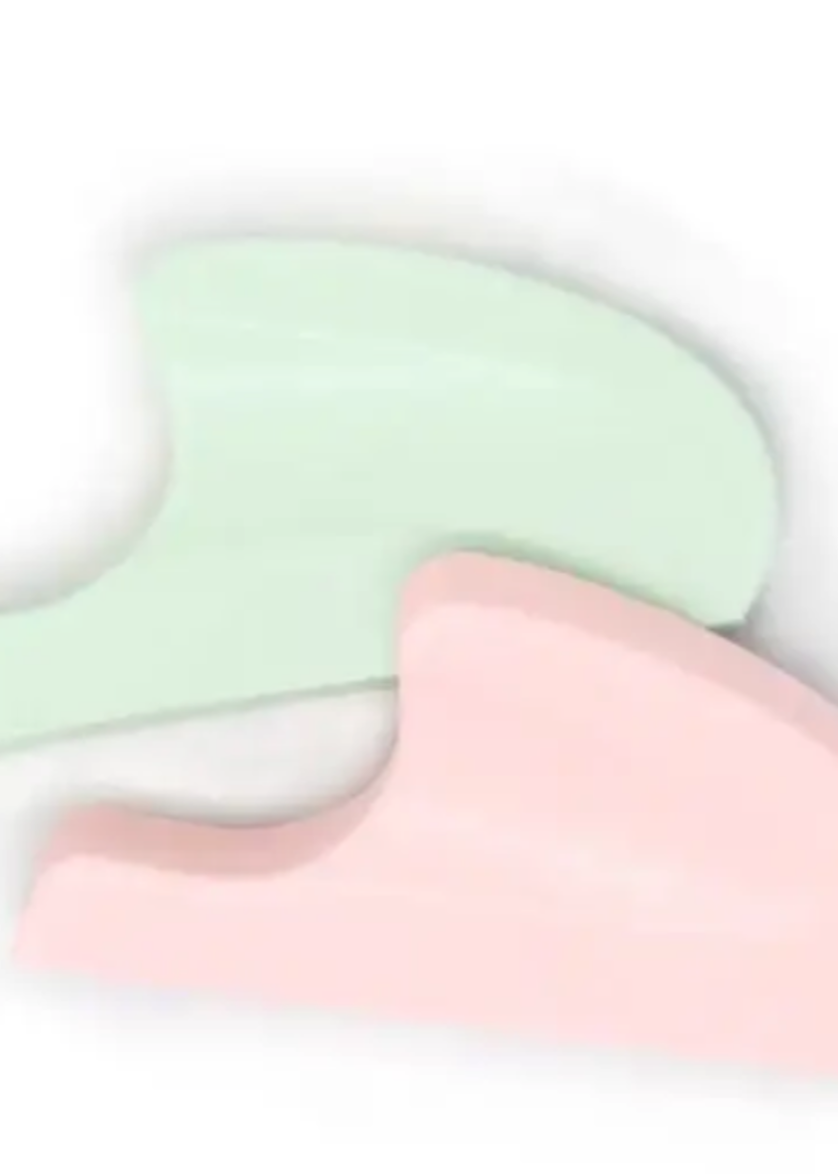 CAPEZIO BH SUPER SPACER SLEEK TOE SPACERS
