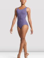 BLOCH FAIRE LADIES TANK LEOTARD