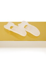 CAPEZIO BUNION GUARD
