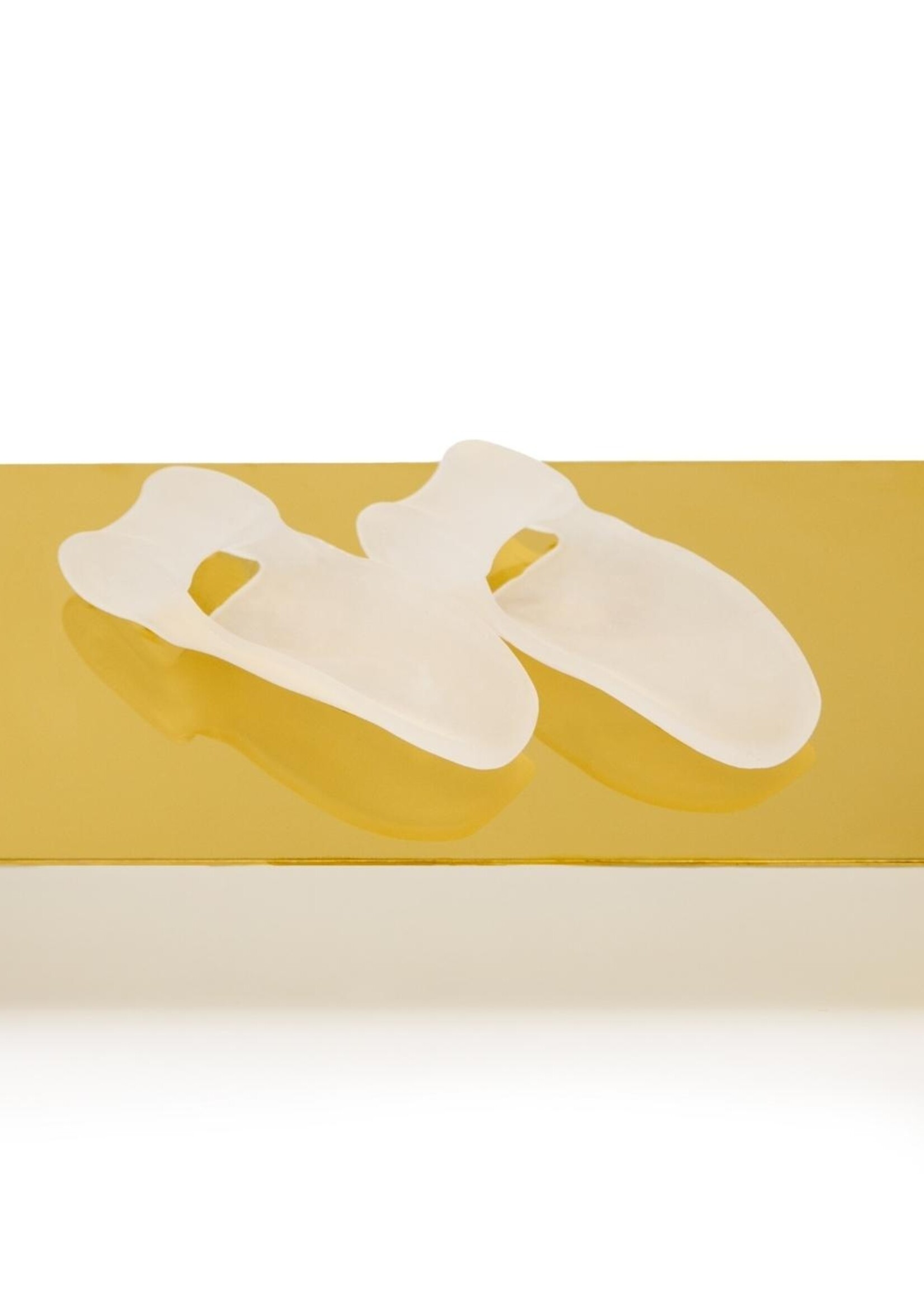 CAPEZIO BUNION GUARD