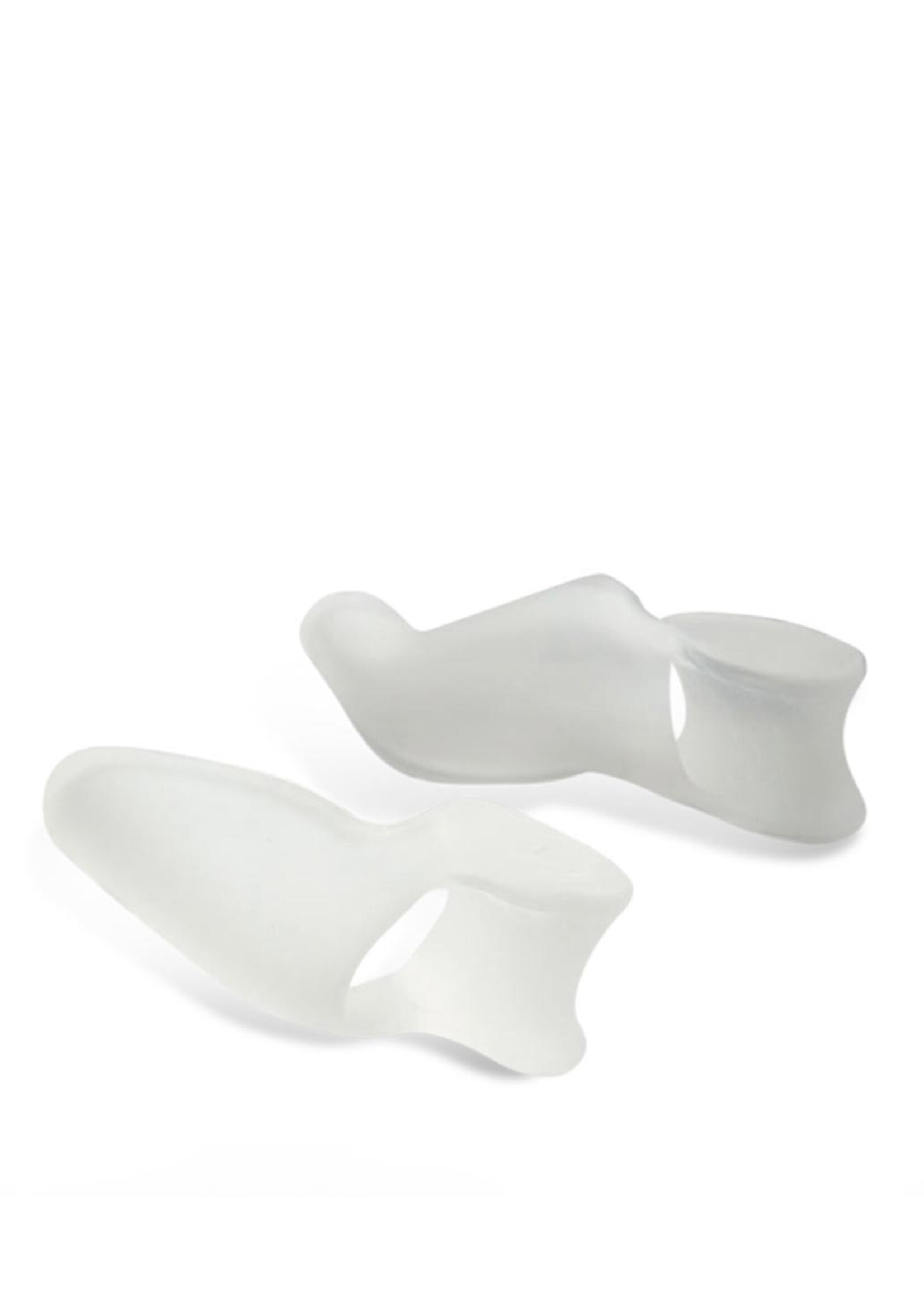 CAPEZIO BUNION GUARD