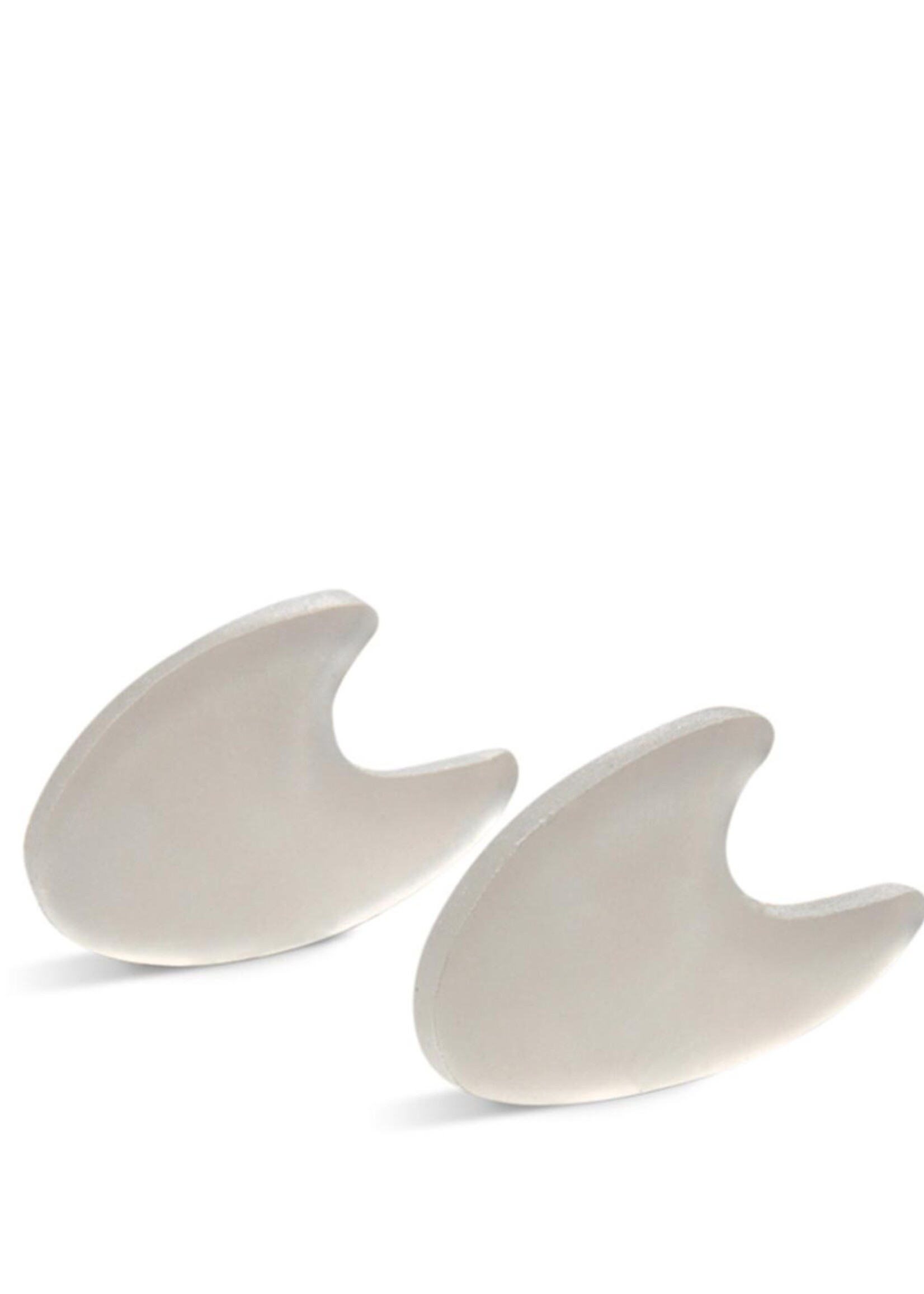 CAPEZIO 6 SPACERS