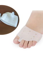 AMERICAN DANCE SUPPLY ADS METATARSAL PAD