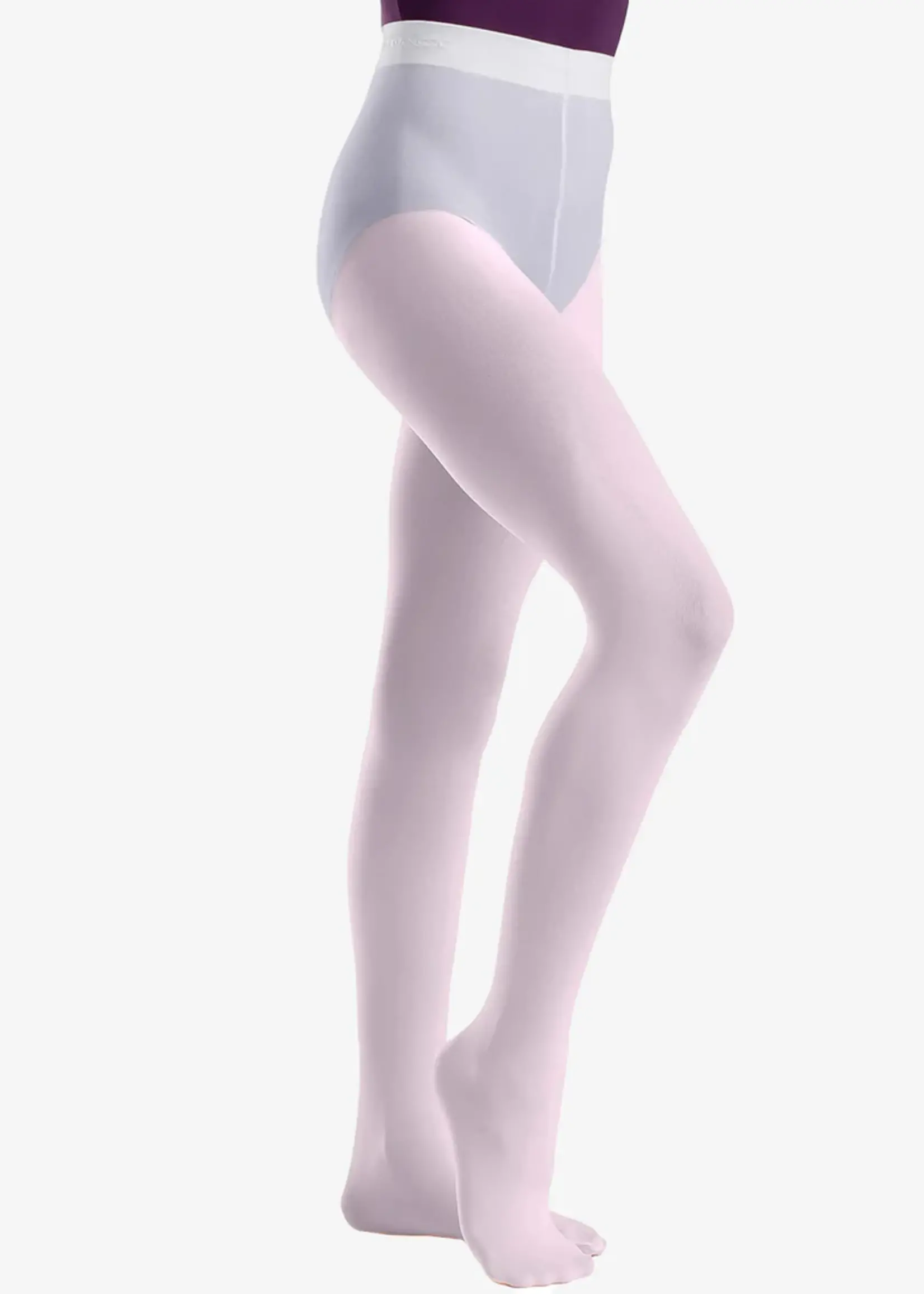 SODANCA CHILD FOOTED TIGHT