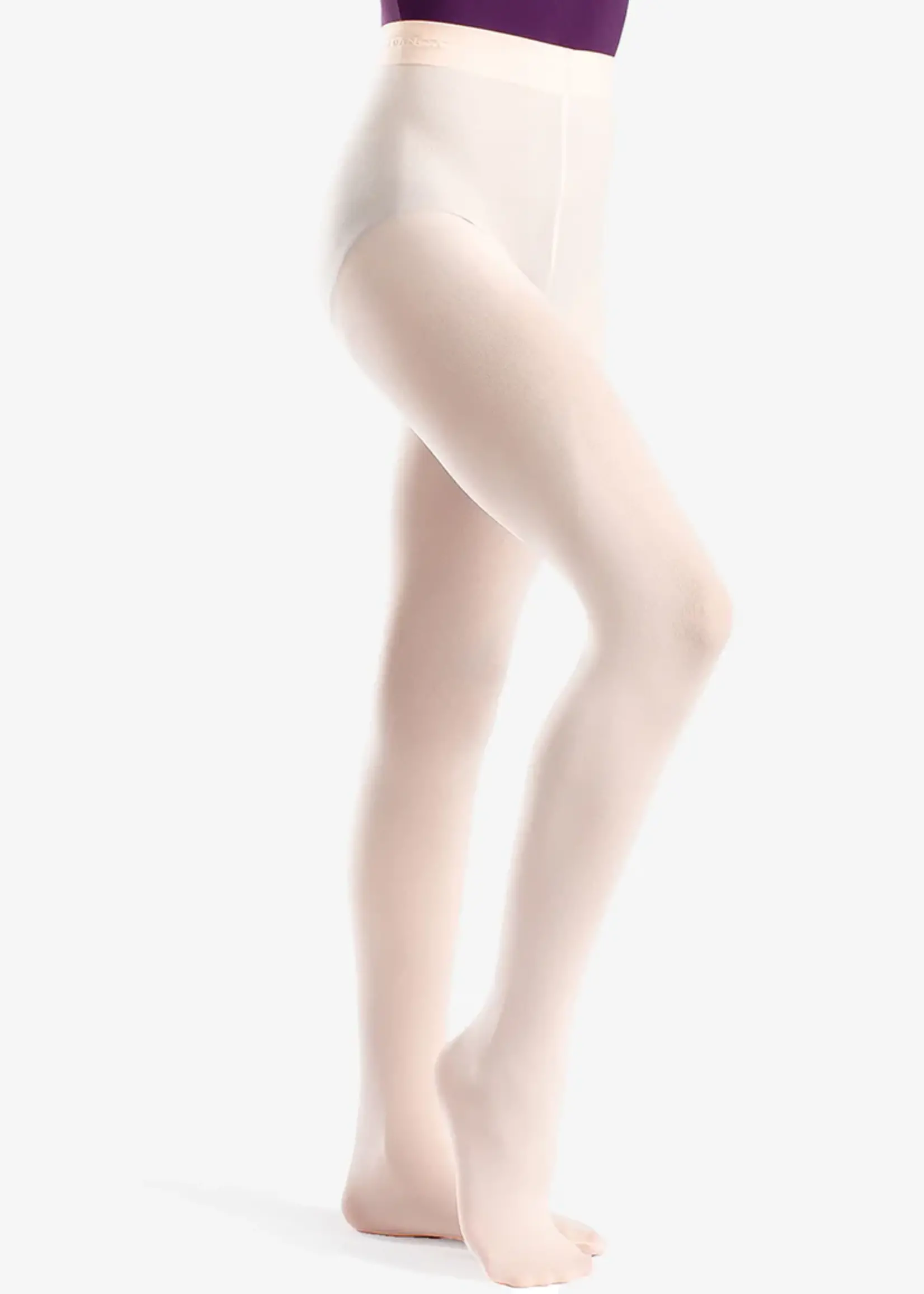 SODANCA CHILD FOOTED TIGHT