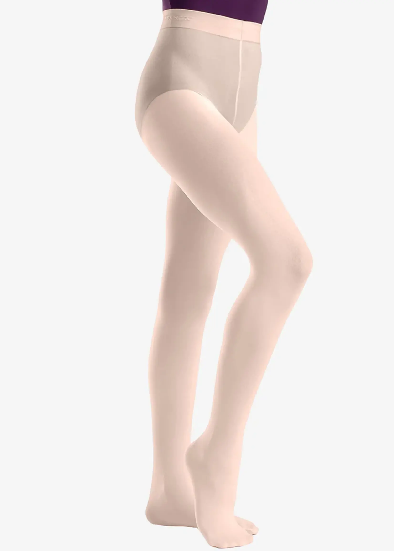 SODANCA CHILD FOOTED TIGHT