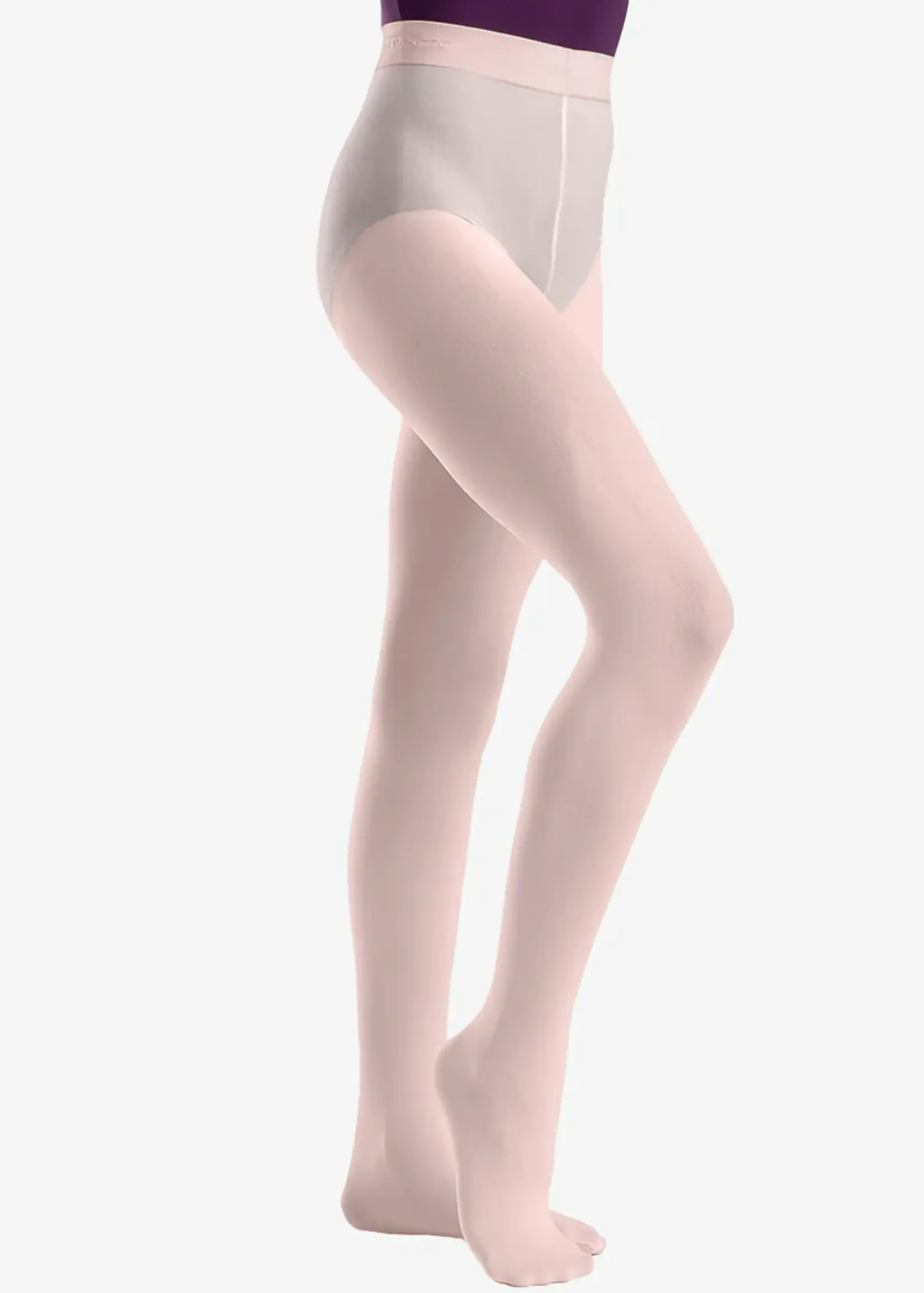 SODANCA CHILD FOOTED TIGHT