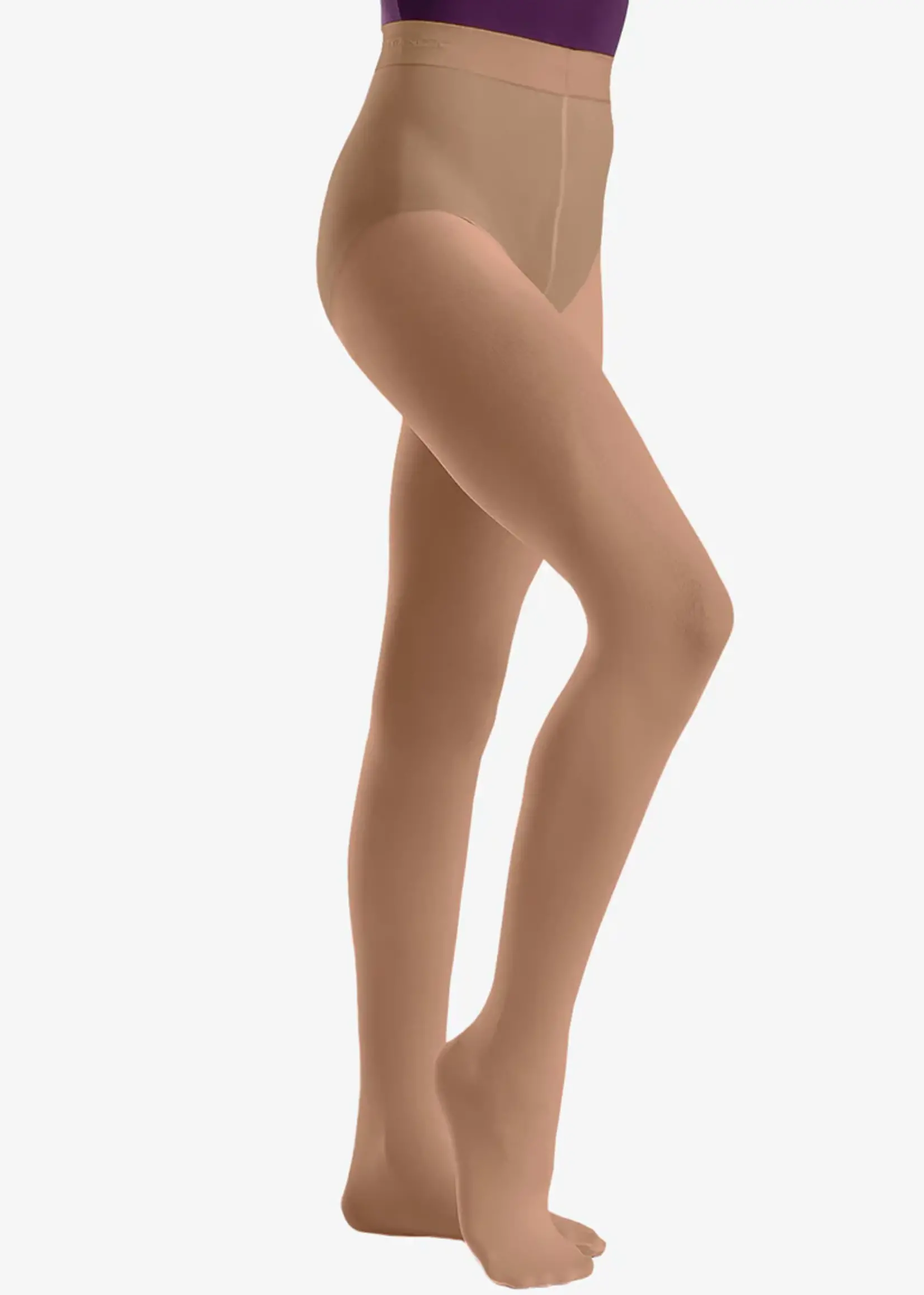 SODANCA CHILD FOOTED TIGHT