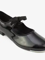 SODANCA VALLANT MARY JANE TAP SHOES