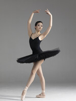 NIKOLAY 7 LAYERS TUTU