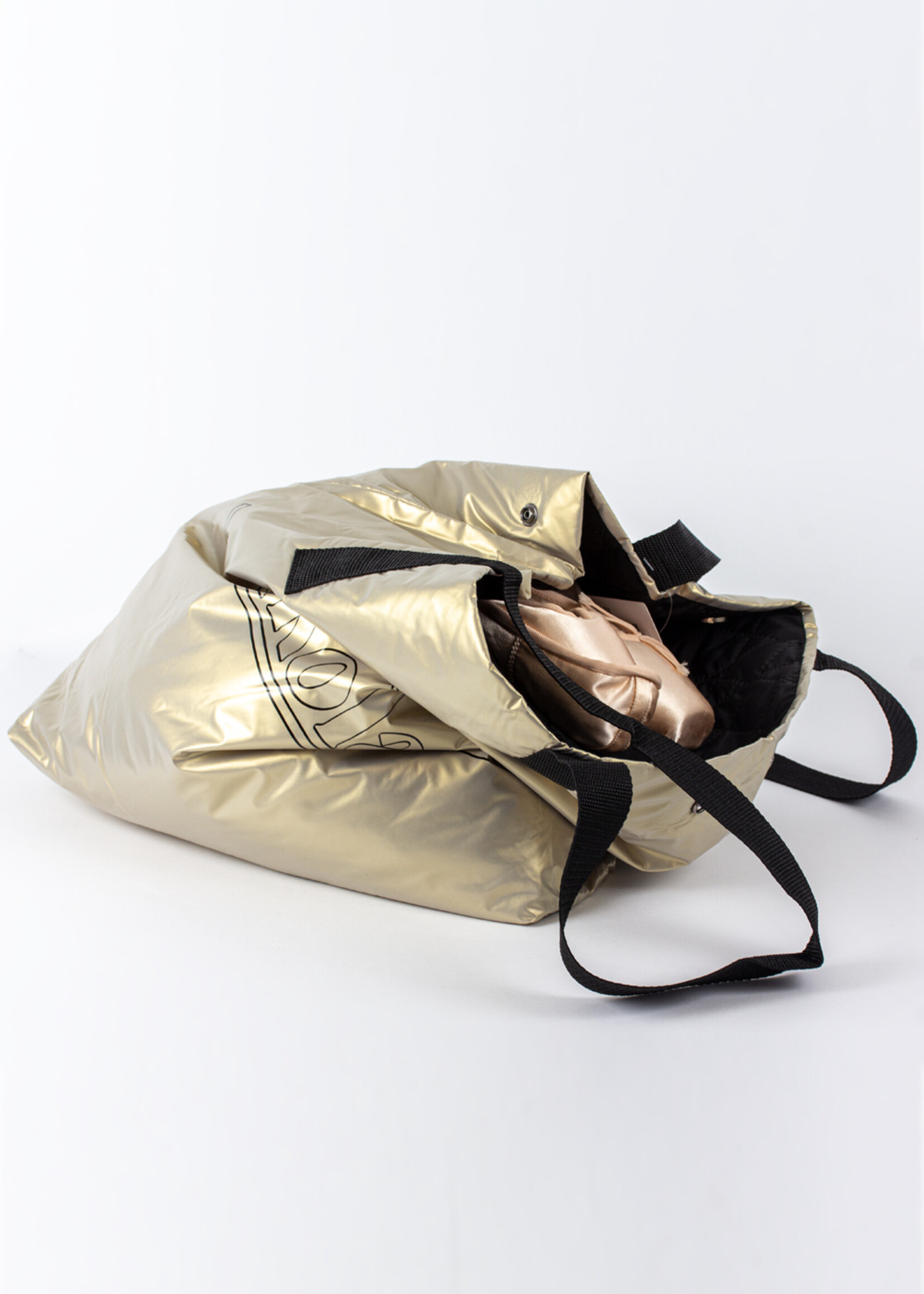 NIKOLAY NIKOLAY GALAXY BAG