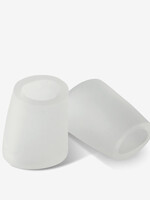 CAPEZIO BH1040 PINKY PAD