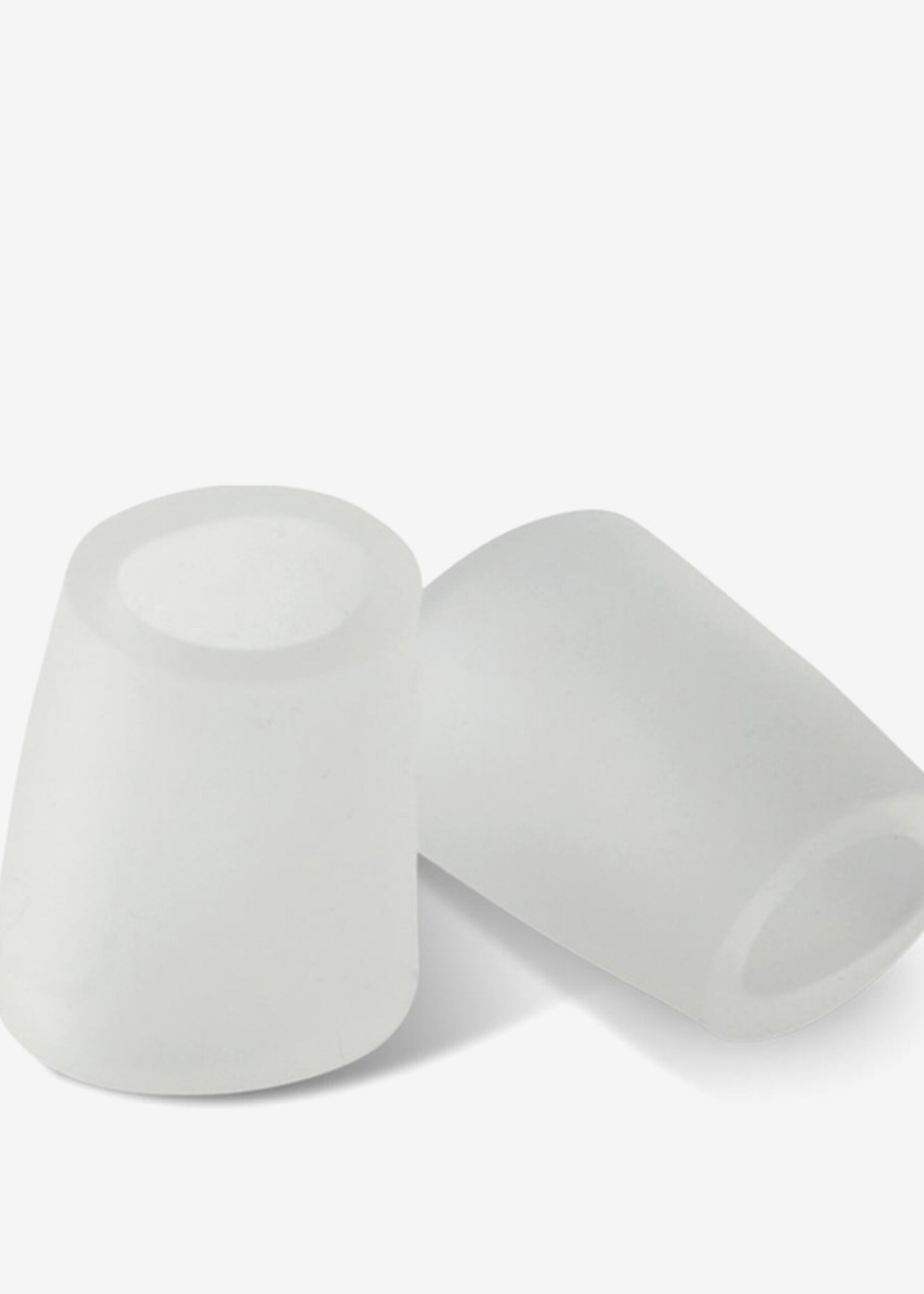 CAPEZIO BH1040 PINKY PAD