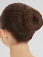 CAPEZIO 3 PK HAIR NETS