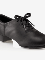 CAPEZIO CG16 ADULT FLEX MASTER SPLIT SOLE TAP SHOE