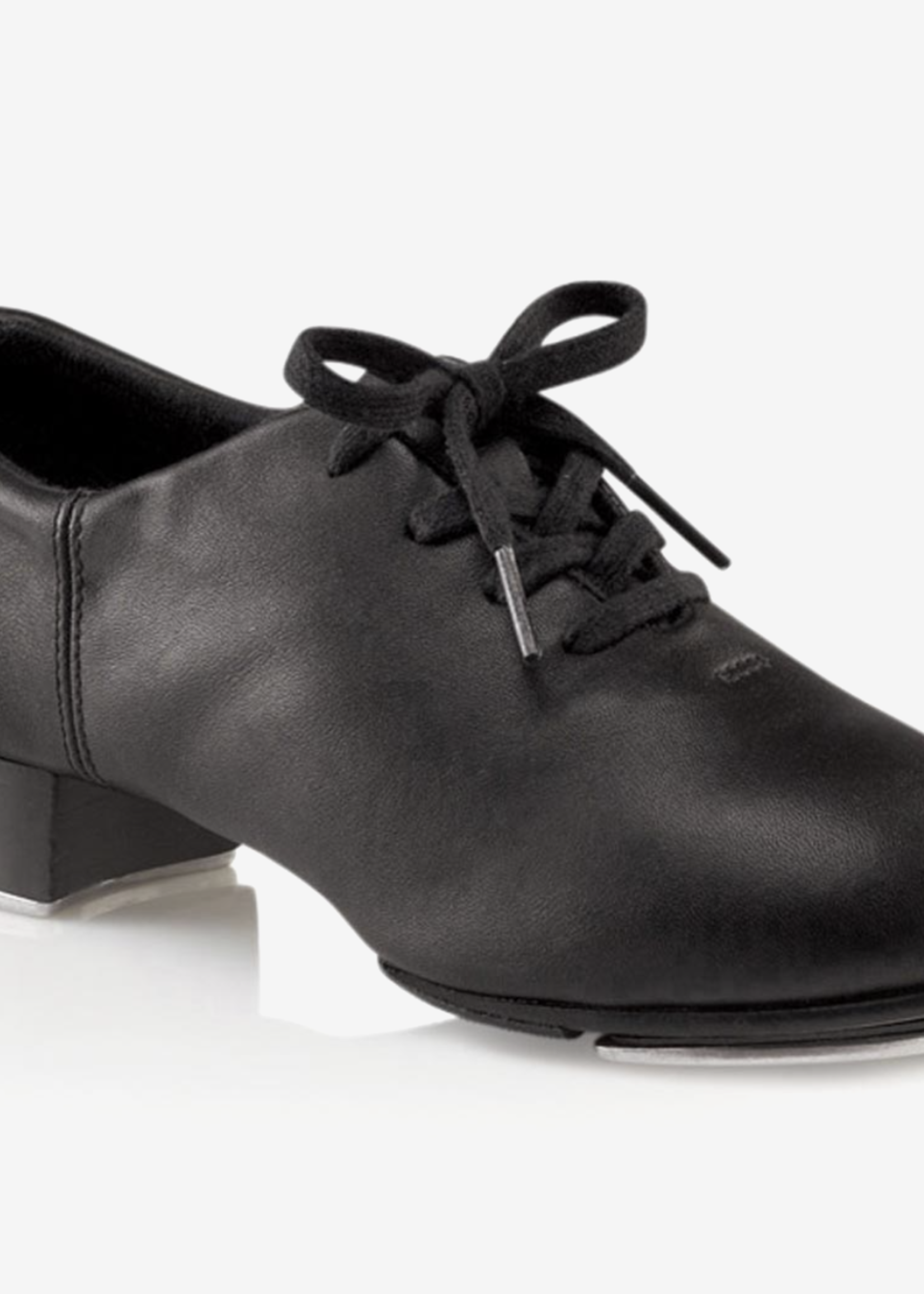 CAPEZIO CG16 ADULT FLEX MASTER SPLIT SOLE TAP SHOE