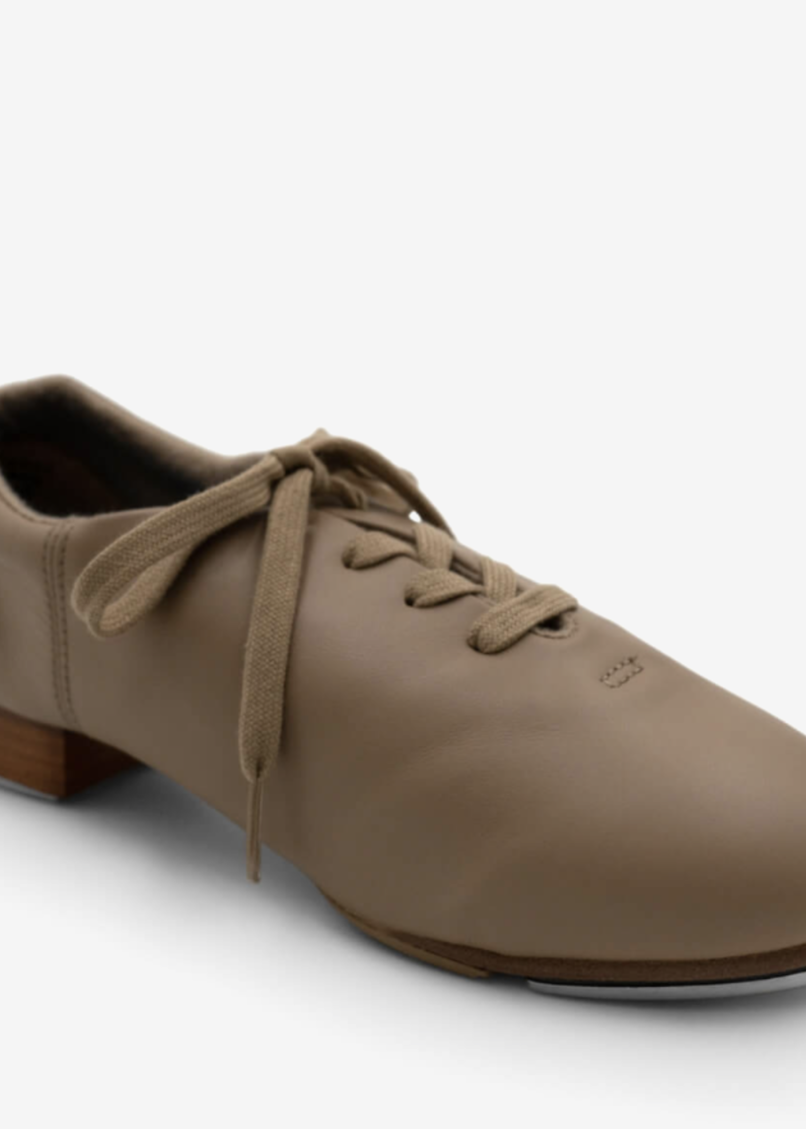 CAPEZIO CG16 ADULT FLEX MASTER SPLIT SOLE TAP SHOE