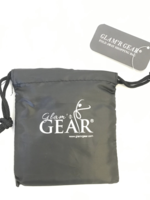 GLAM'R GEAR GG FOLD AWAY SHOPPING BAG