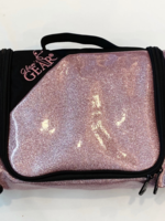 GLAM'R GEAR GG HANGING TRAVEL COSMETIC BAG