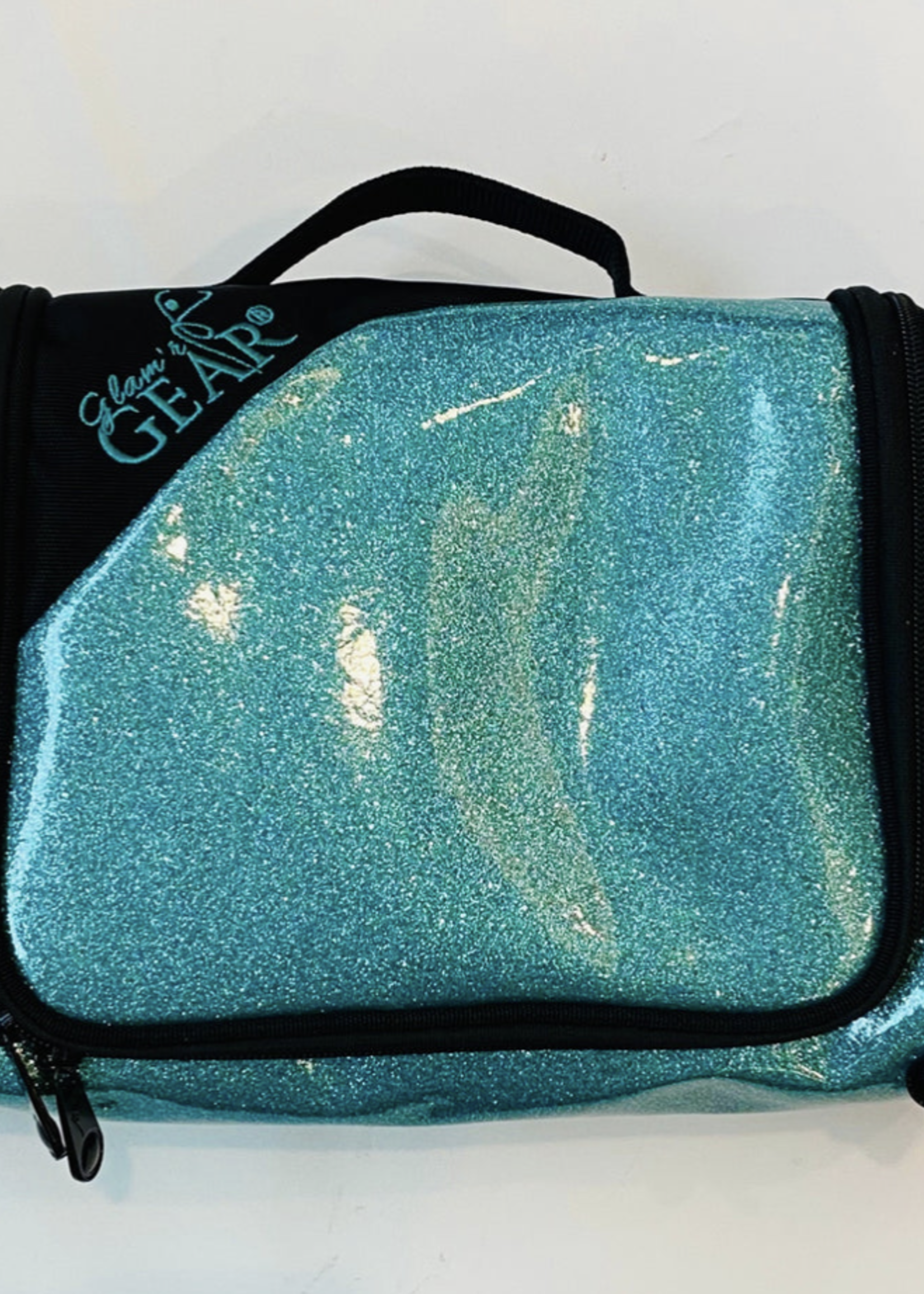 GLAM'R GEAR GG HANGING TRAVEL COSMETIC BAG