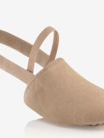 CAPEZIO H061 CANVAS PIROUETTE II