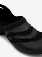 CAPEZIO FF05 FREEFORM  - CLEARANCE/FINAL SALE