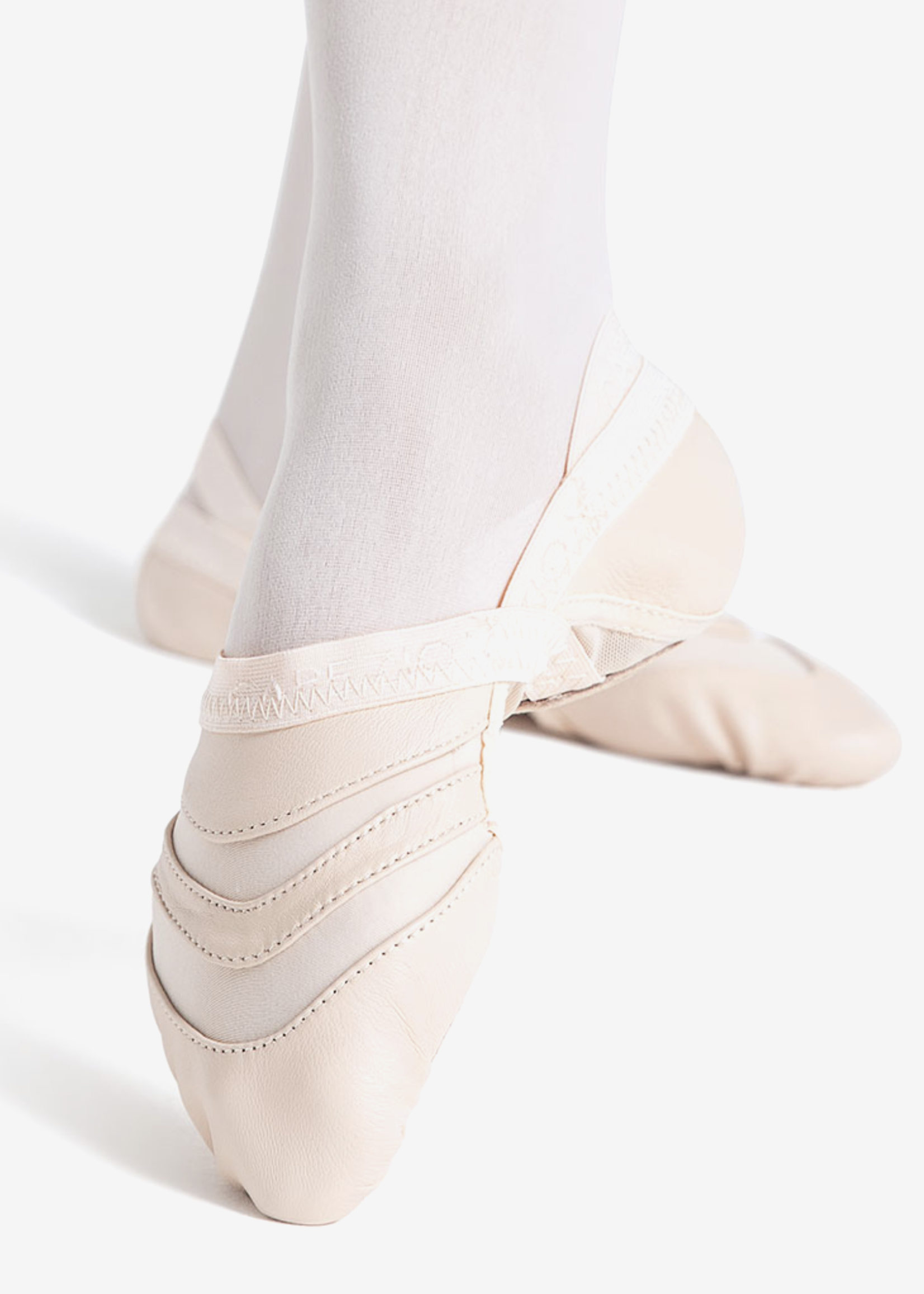 CAPEZIO FREEFORMS