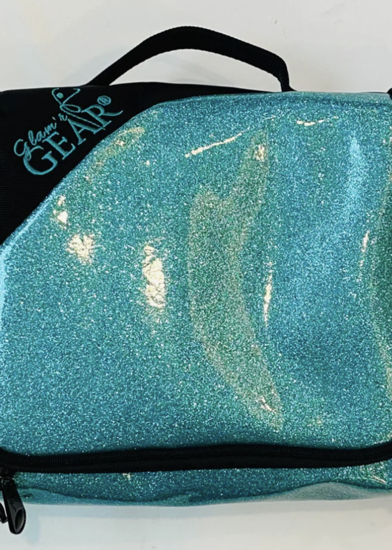 GLAM'R GEAR GG HANGING TRAVEL COSMETIC BAG