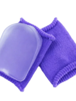 AMERICAN DANCE SUPPLY ADS FUN TOE ACCESSORIES