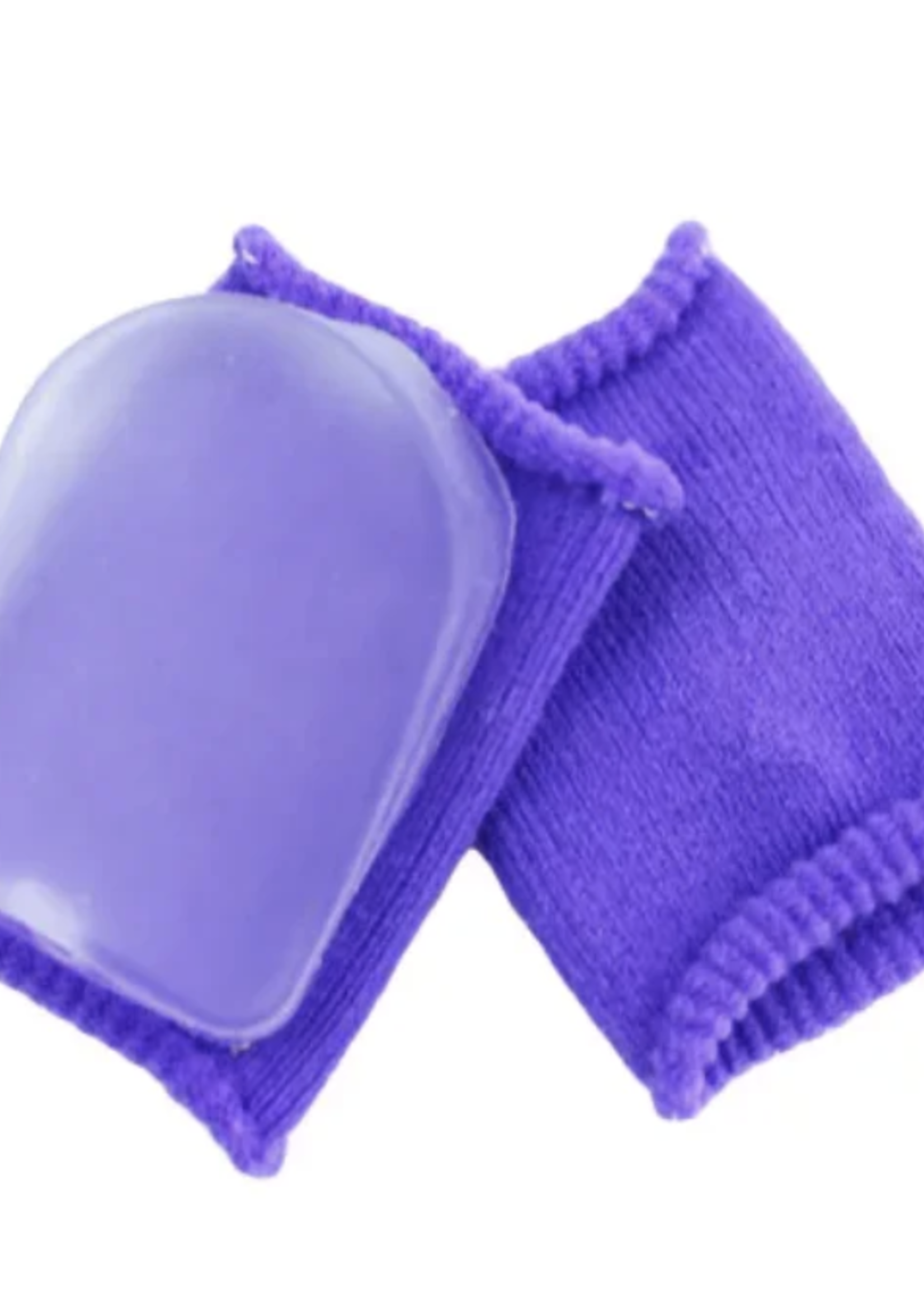 AMERICAN DANCE SUPPLY ADS FUN TOE ACCESSORIES