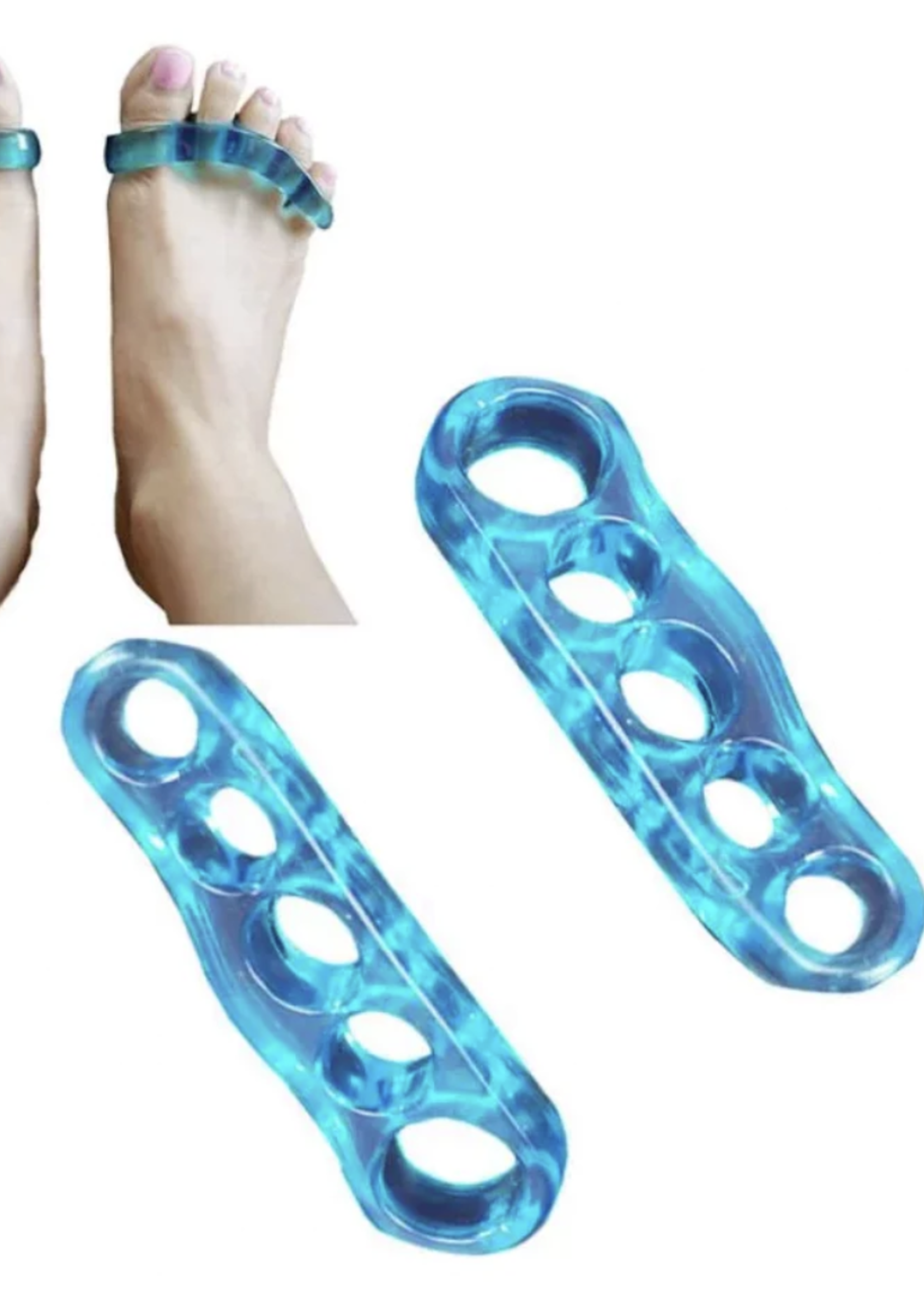 AMERICAN DANCE SUPPLY ADS TOE SEPARATOR