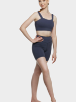 UACTIV TINA CROP TOP