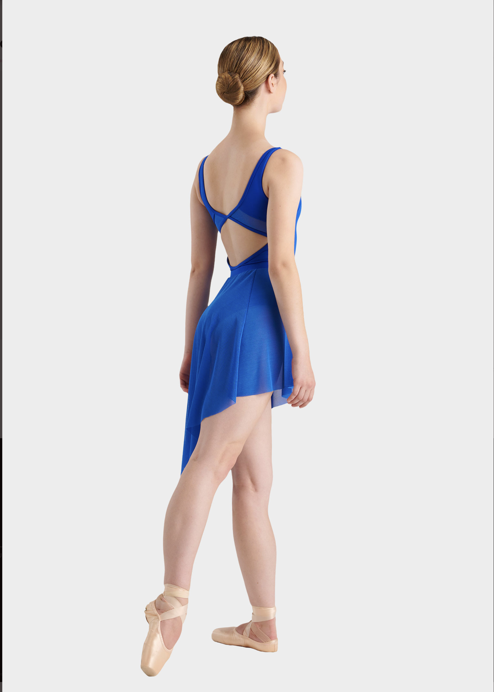 UACTIV MALIA SKIRT