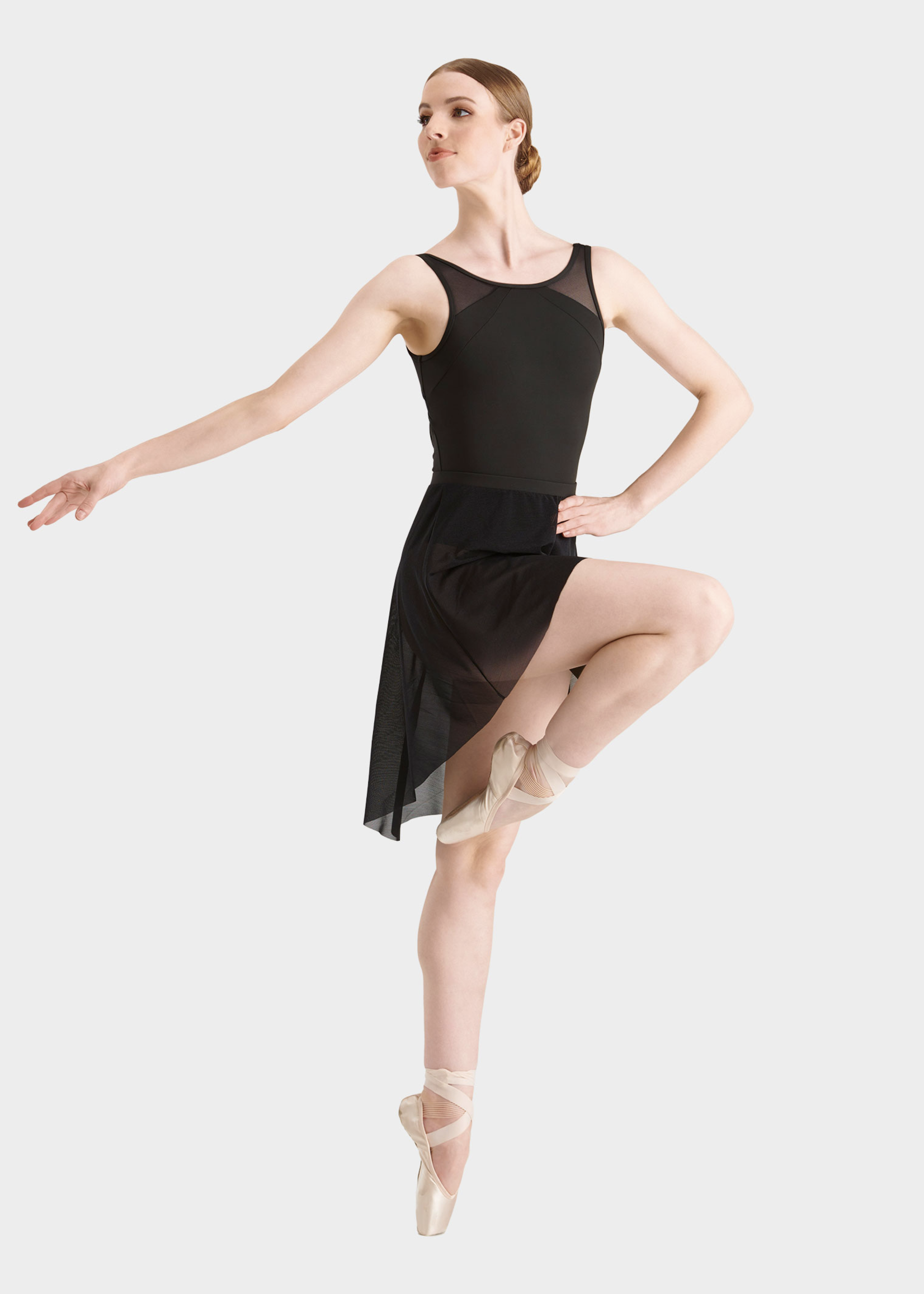 UACTIV MALIA SKIRT