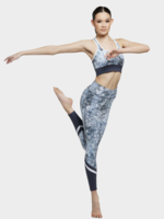 UACTIV ERIKA LEGGINGS