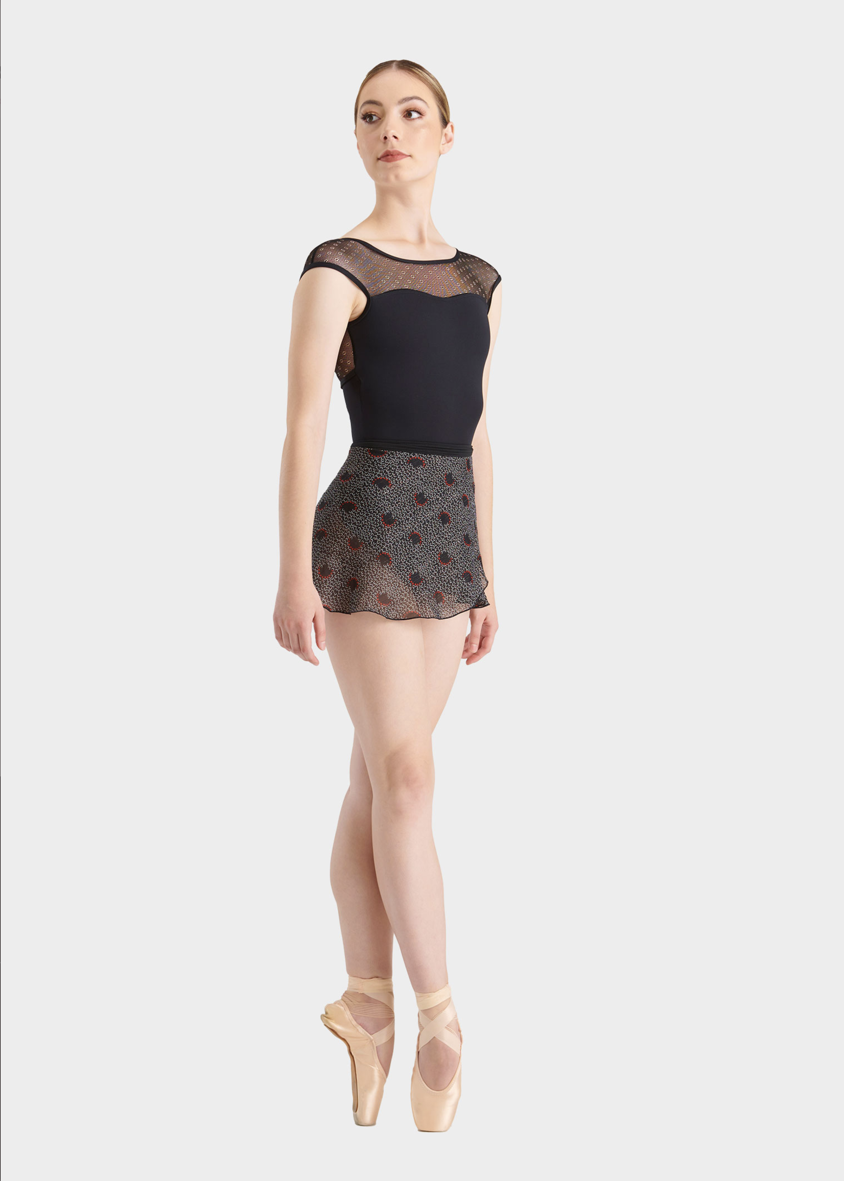 UACTIV TEAGAN  SKIRT