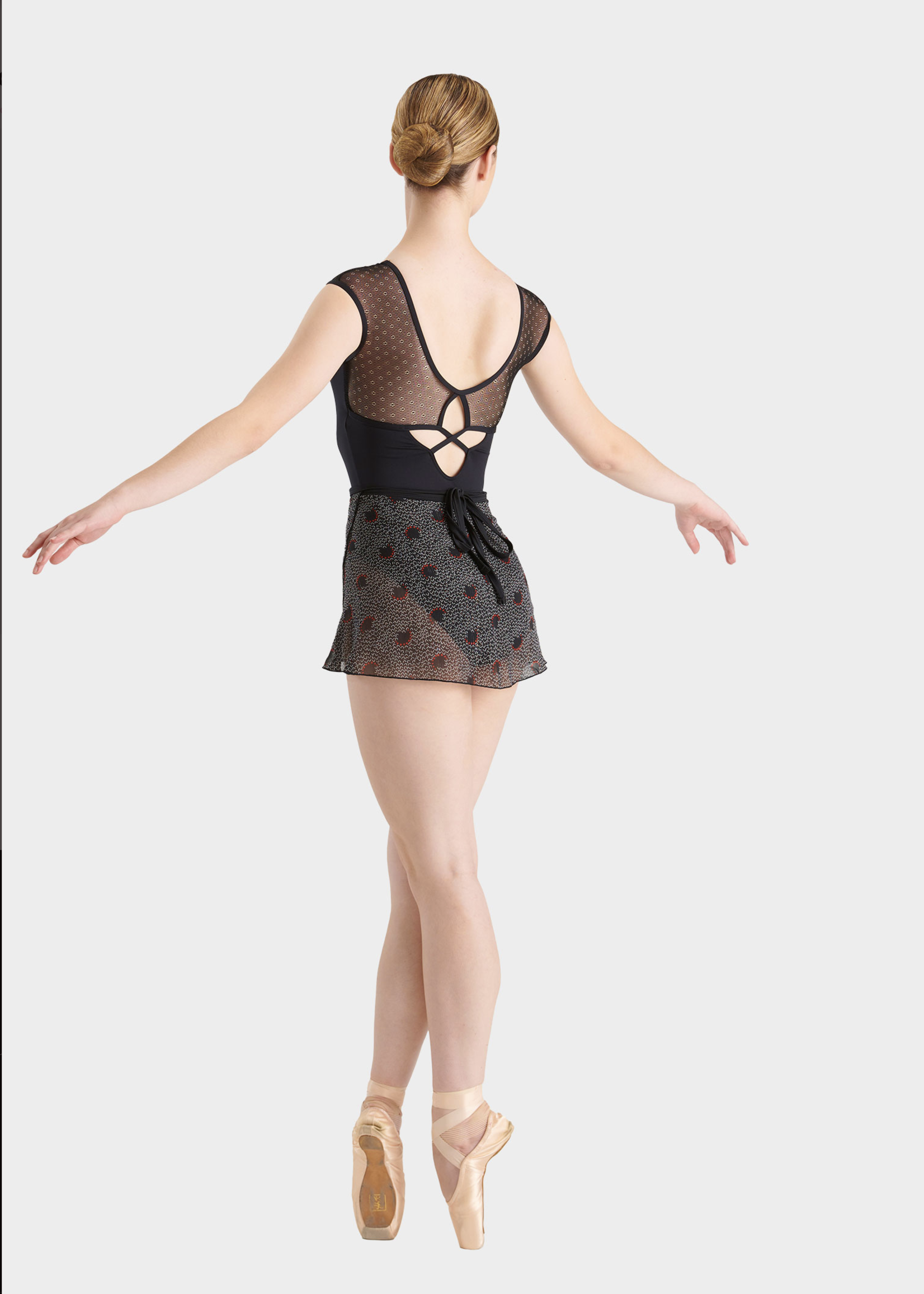 UACTIV TEAGAN  SKIRT