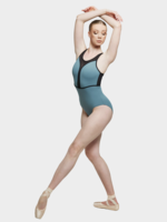 UACTIV KAIYA LEOTARD