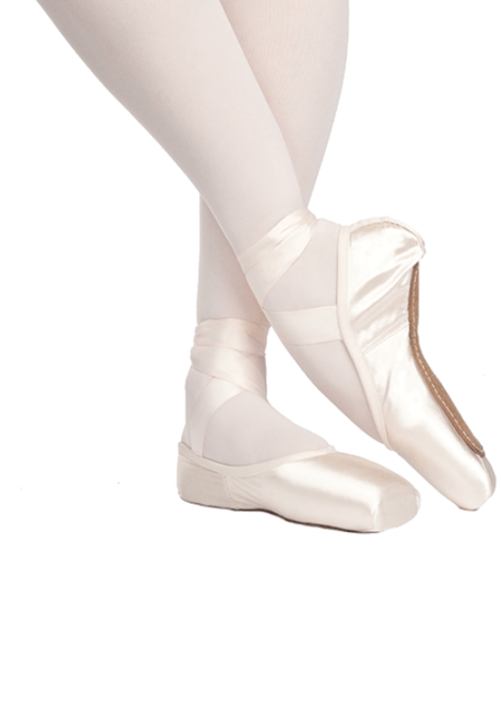 RUSSIAN POINTE *CLEARANCE / FINAL SALE* RUBIN DRAW