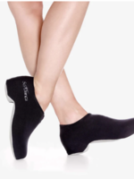 SODANCA TAP SHOE COVERS