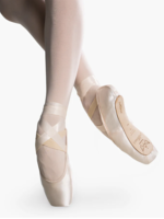 SODANCA ALINA I POINTE SHOE