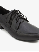 SODANCA ROBBIE MEN'S BALLROOM SHOE