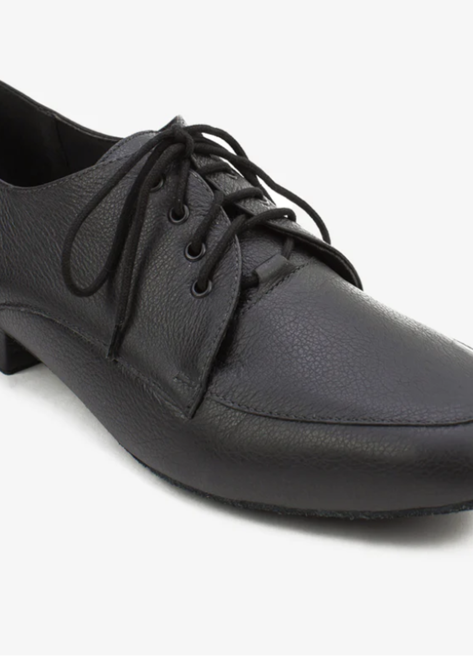 SODANCA ROBBIE MEN'S BALLROOM SHOE
