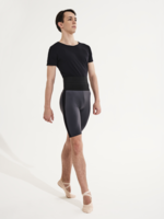 NIKOLAY PETE - MENS ELASTIC SUPPORT WAISTBAND 13CM WIDTH