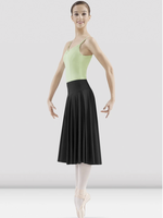 BLOCH CIRCLE CHARACTER SKIRT