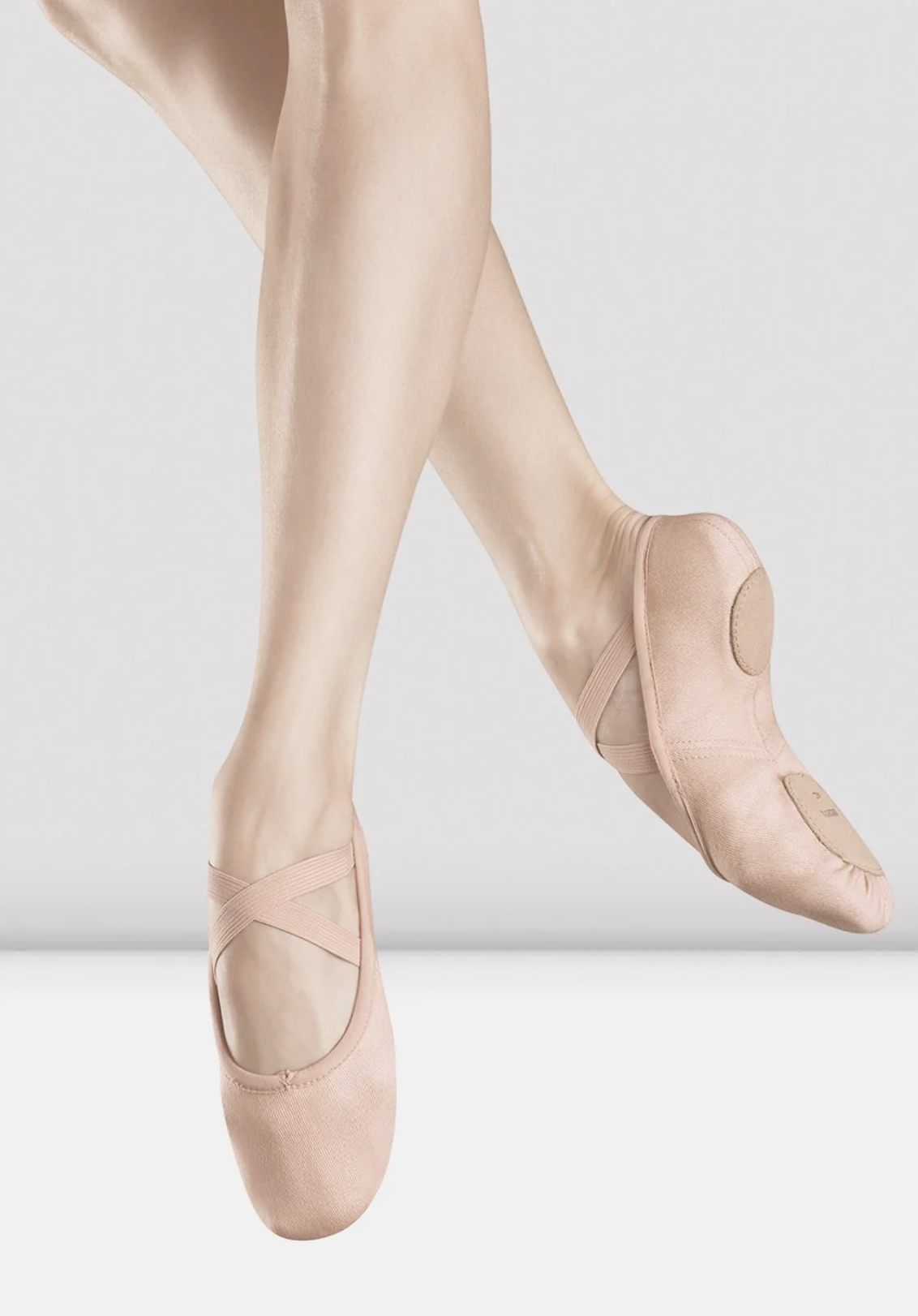 コールハーン　CLOUD ALL DAY BALLET Collaboration Elevates & Transforms