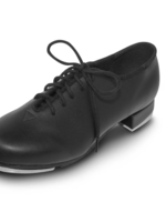BLOCH LEO CHILD JAZZ TAP SHOE