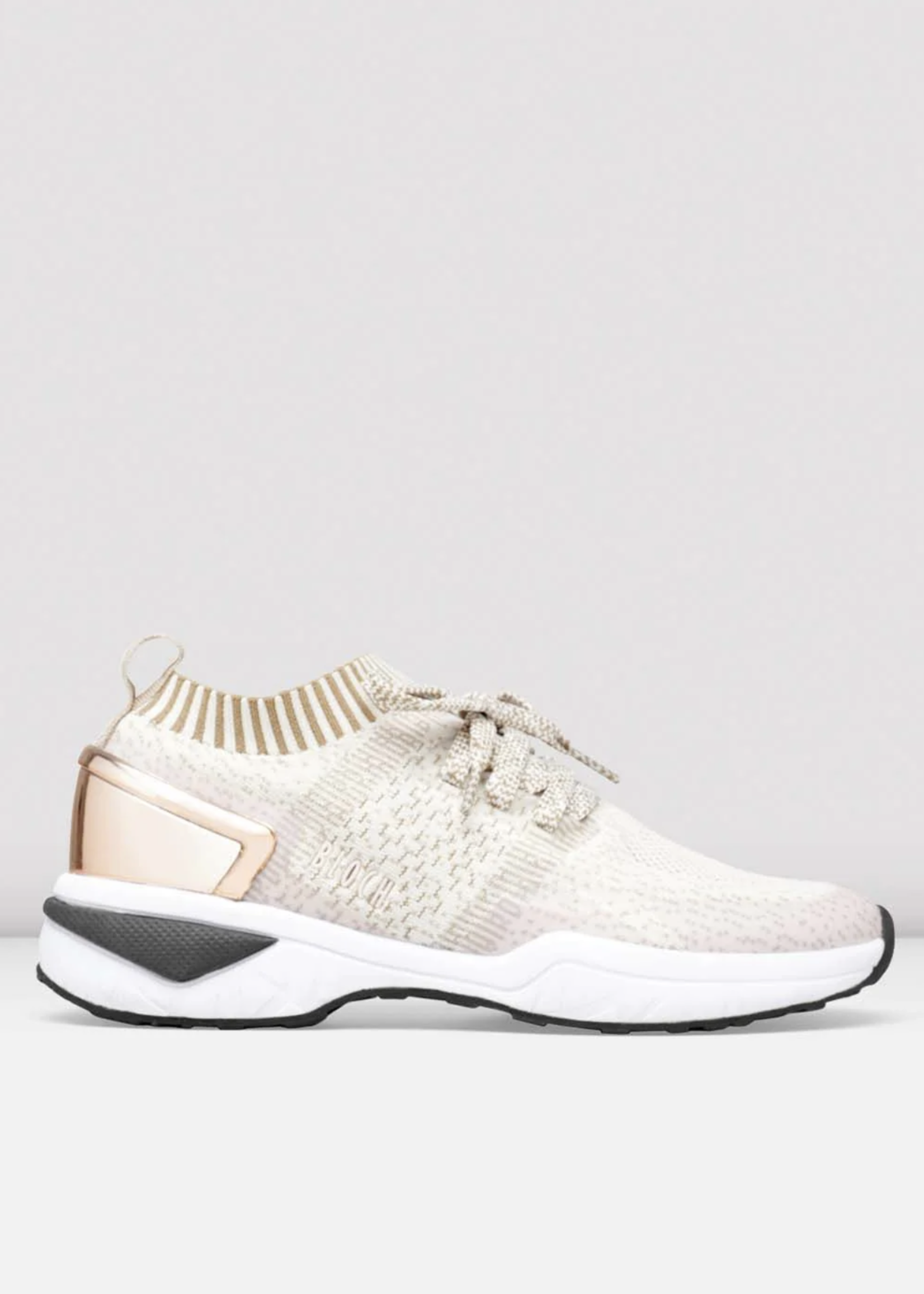 BLOCH ALCYONE SNEAKER